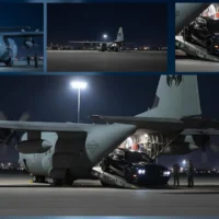 4K ve FHD Duvar Kağıdı Arşivi – En Yeni ve En Kaliteli Wallpaper Koleksiyonu – 16