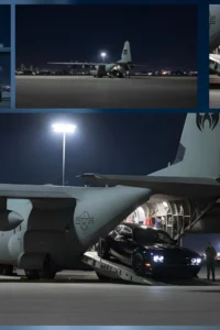 4K ve FHD Duvar Kağıdı Arşivi – En Yeni ve En Kaliteli Wallpaper Koleksiyonu – 16