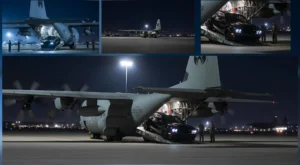 4K ve FHD Duvar Kağıdı Arşivi – En Yeni ve En Kaliteli Wallpaper Koleksiyonu – 16