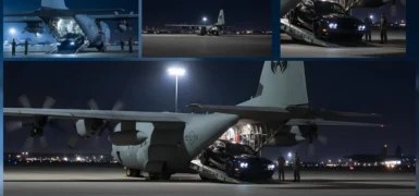 4K ve FHD Duvar Kağıdı Arşivi – En Yeni ve En Kaliteli Wallpaper Koleksiyonu – 16