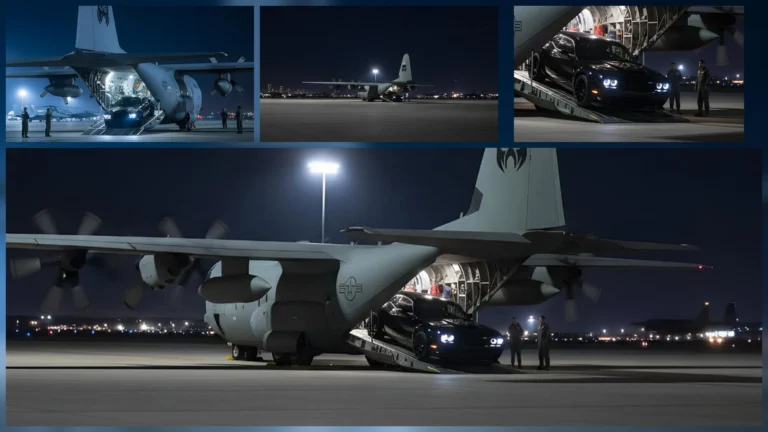 4K ve FHD Duvar Kağıdı Arşivi – En Yeni ve En Kaliteli Wallpaper Koleksiyonu – 16