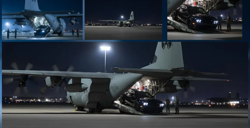 4K ve FHD Duvar Kağıdı Arşivi – En Yeni ve En Kaliteli Wallpaper Koleksiyonu – 16