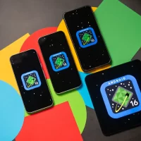 Android 16 QPR2 Beta 3.3 sonunda sinir bozucu Pixel kilit ekranı hatasını düzeltiyor