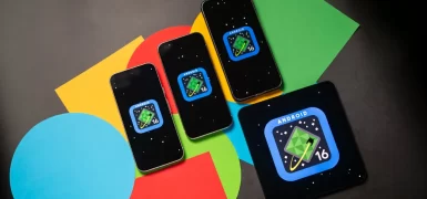 Android 16 QPR2 Beta 3.3 sonunda sinir bozucu Pixel kilit ekranı hatasını düzeltiyor