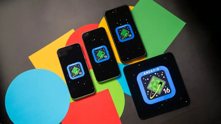 Android 16 QPR2 Beta 3.3 sonunda sinir bozucu Pixel kilit ekranı hatasını düzeltiyor