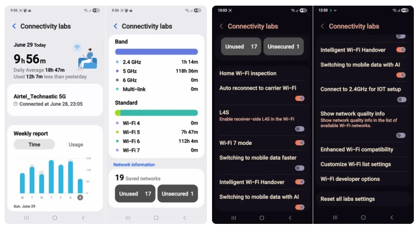 Ekran Goruntusu 2025 11 15 191605 Tekbilgin