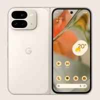 Google Pixel 9 Pro Fold için En İyi Özel ROM Listesi