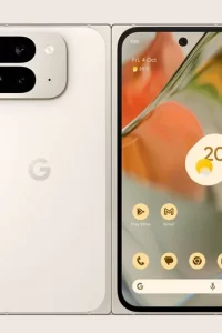 Google Pixel 9 Pro Fold için En İyi Özel ROM Listesi