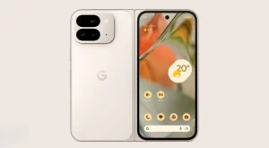 Google Pixel 9 Pro Fold için En İyi Özel ROM Listesi