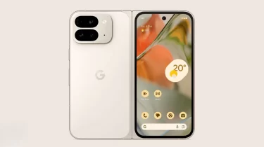 Google Pixel 9 Pro Fold için En İyi Özel ROM Listesi