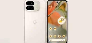 Google Pixel 9 Pro Fold için En İyi Özel ROM Listesi