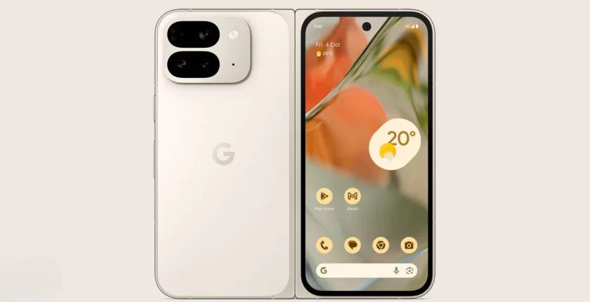 Google Pixel 9 Pro Fold için En İyi Özel ROM Listesi