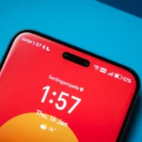 Android’de yüz doğrulama çok daha iyi hale gelecek