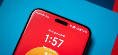 Android’de yüz doğrulama çok daha iyi hale gelecek