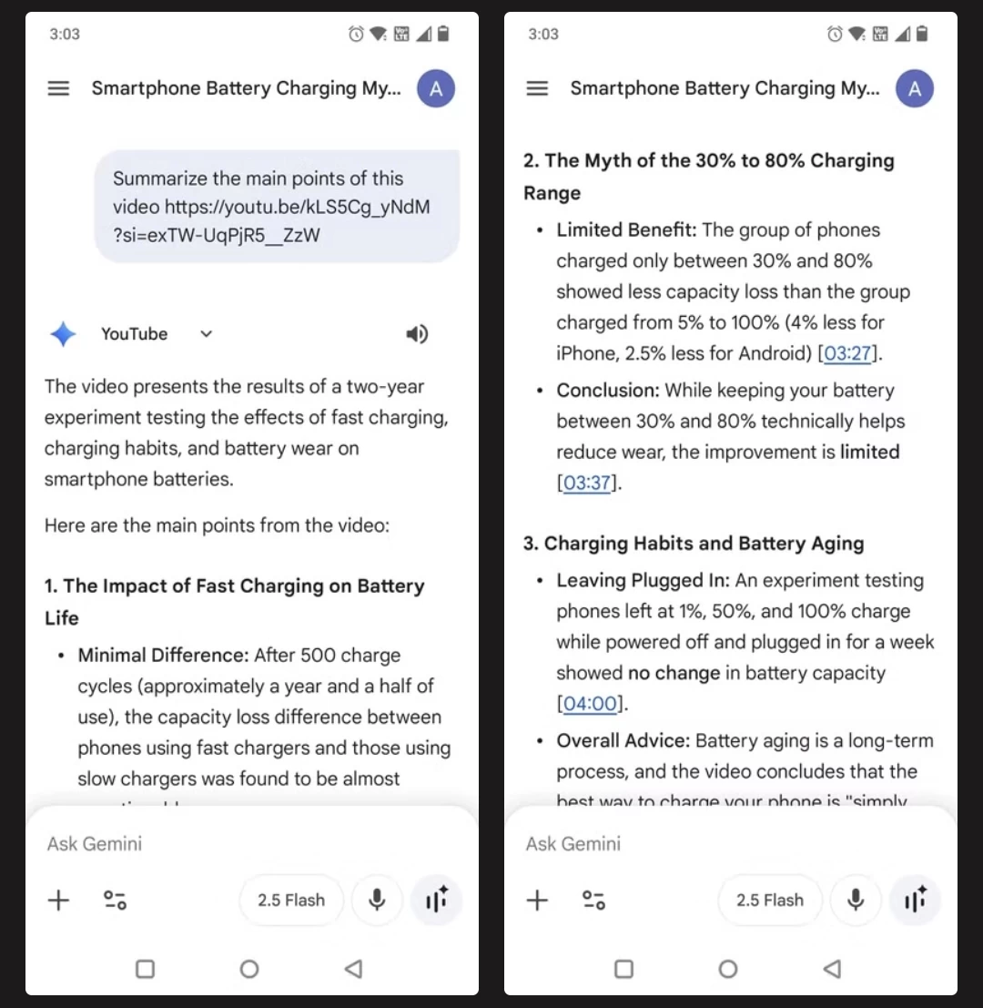 Screenshot 20251113 094720 Chrome Tekbilgin