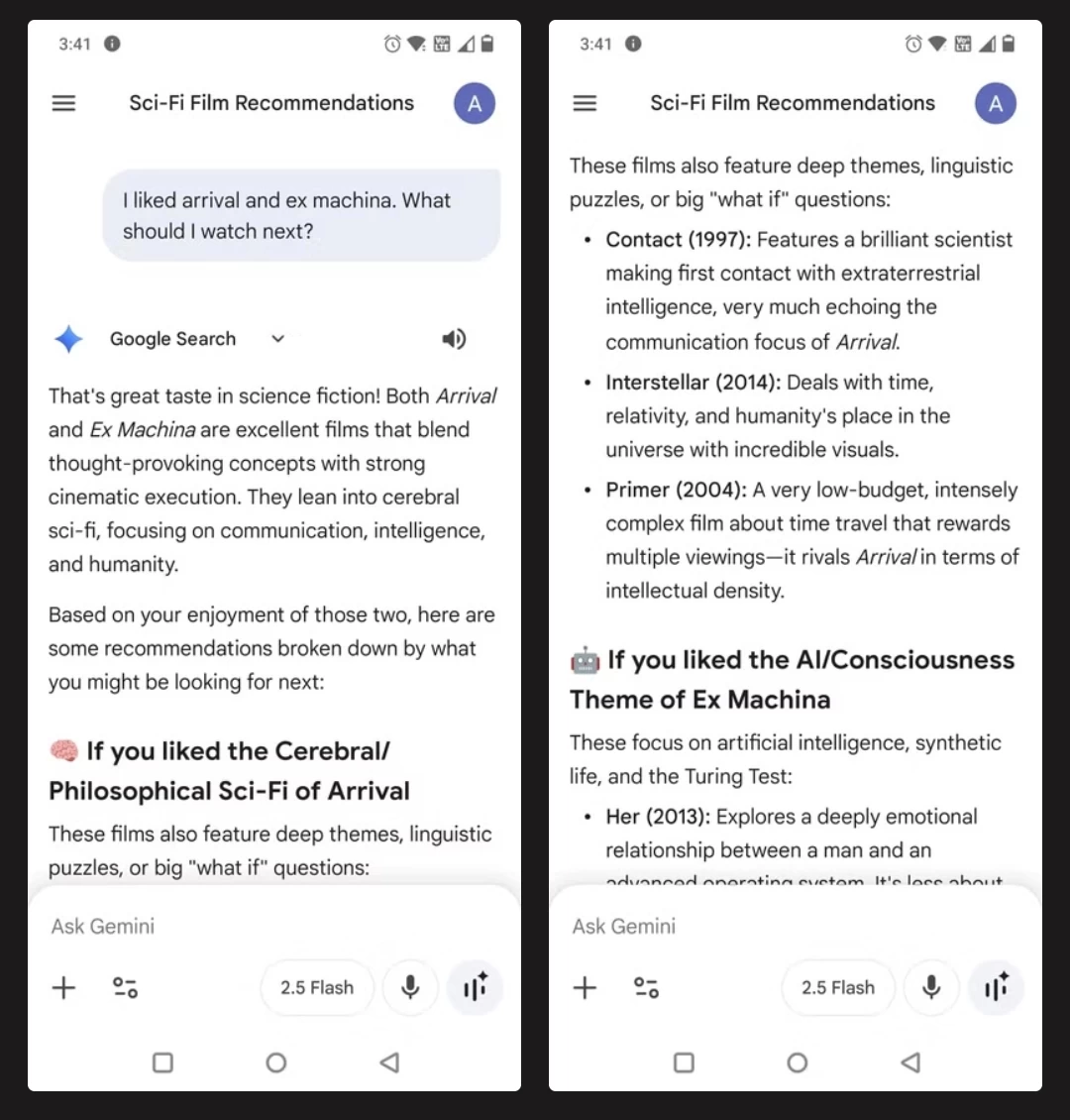 Screenshot 20251113 094915 Chrome Tekbilgin