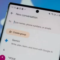 Android kullanıcıları artık Google Mesajlar’da 20’ye kadar sohbeti sabitleyebilecek
