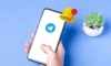 Android’de Çalışmayan Telegram Bildirimlerini Düzeltmenin 5 Etkili Yolu