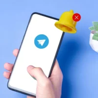 Android’de Çalışmayan Telegram Bildirimlerini Düzeltmenin 5 Etkili Yolu