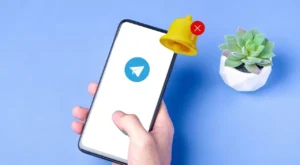 Android’de Çalışmayan Telegram Bildirimlerini Düzeltmenin 5 Etkili Yolu Android’de Çalışmayan Telegram Bildirimlerini Düzeltmenin 5 Etkili Yolu
