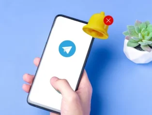 Android’de Çalışmayan Telegram Bildirimlerini Düzeltmenin 5 Etkili Yolu Android’de Çalışmayan Telegram Bildirimlerini Düzeltmenin 5 Etkili Yolu