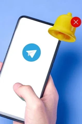 Android’de Çalışmayan Telegram Bildirimlerini Düzeltmenin 5 Etkili Yolu Android’de Çalışmayan Telegram Bildirimlerini Düzeltmenin 5 Etkili Yolu