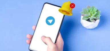 Android’de Çalışmayan Telegram Bildirimlerini Düzeltmenin 5 Etkili Yolu