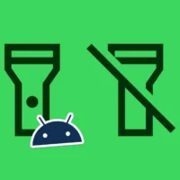 Android’de El Fenerini Açma ve Kapatma: 4 Basit Yol