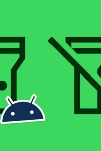 Android’de El Fenerini Açma ve Kapatma: 4 Basit Yol