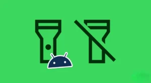 Android’de El Fenerini Açma ve Kapatma: 4 Basit Yol Android’de El Fenerini Açma ve Kapatma: 4 Basit Yol