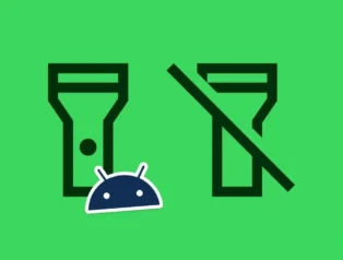 Android’de El Fenerini Açma ve Kapatma: 4 Basit Yol Android’de El Fenerini Açma ve Kapatma: 4 Basit Yol