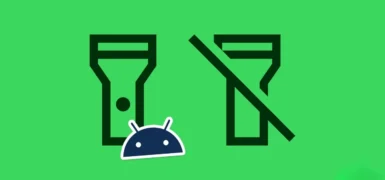 Android’de El Fenerini Açma ve Kapatma: 4 Basit Yol
