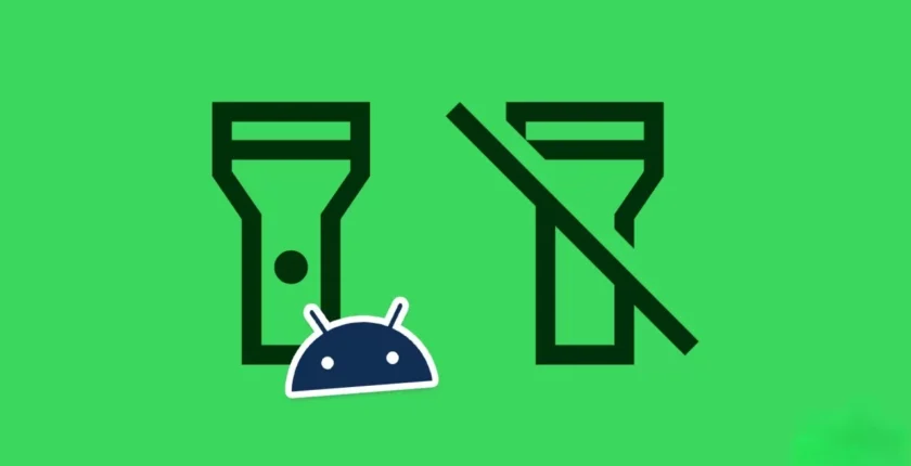 Android’de El Fenerini Açma ve Kapatma: 4 Basit Yol