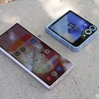 Güncelleme zamanı: Samsung Galaxy Z Fold 6 ve Flip 6, ay sonuna yaklaşırken Ekim 2025 güncellemesini alıyor