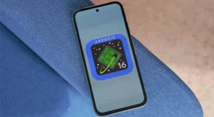 Google Pixel telefonda Bluetooth ses paylaşımı nasıl kullanılır?