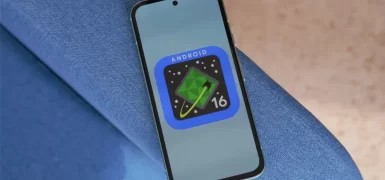 Google Pixel telefonda Bluetooth ses paylaşımı nasıl kullanılır?