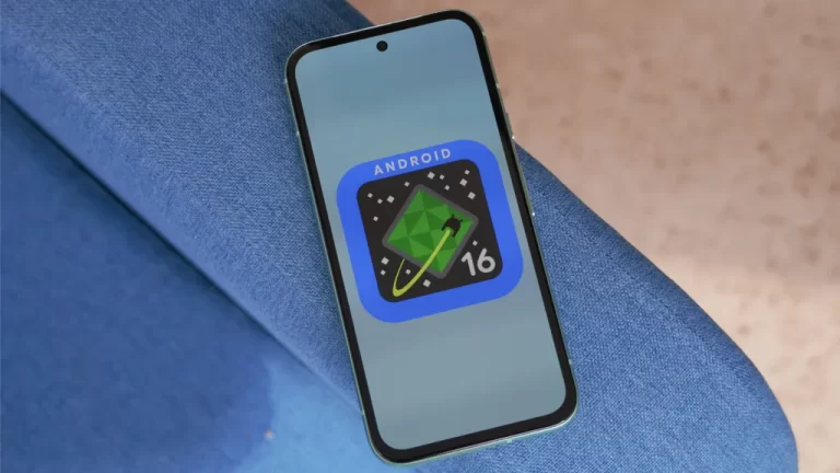 Google Pixel telefonda Bluetooth ses paylaşımı nasıl kullanılır?