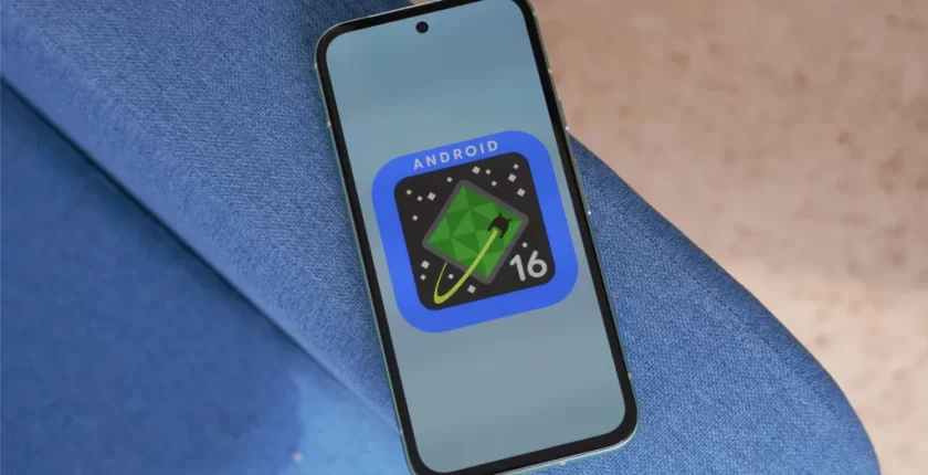 Google Pixel telefonda Bluetooth ses paylaşımı nasıl kullanılır? Google Pixel telefonda Bluetooth ses paylaşımı nasıl kullanılır?