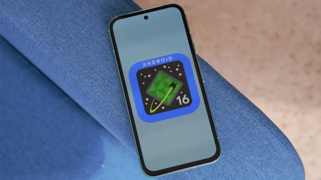 Google Pixel telefonda Bluetooth ses paylaşımı nasıl kullanılır?