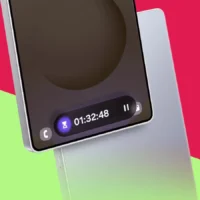Samsung Now Bar’ınızı kilit ekranında ve AOD’de nasıl kullanabilirsiniz?