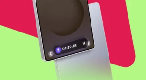 Samsung Now Bar’ınızı kilit ekranında ve AOD’de nasıl kullanabilirsiniz? Samsung Now Bar’ınızı kilit ekranında ve AOD’de nasıl kullanabilirsiniz?