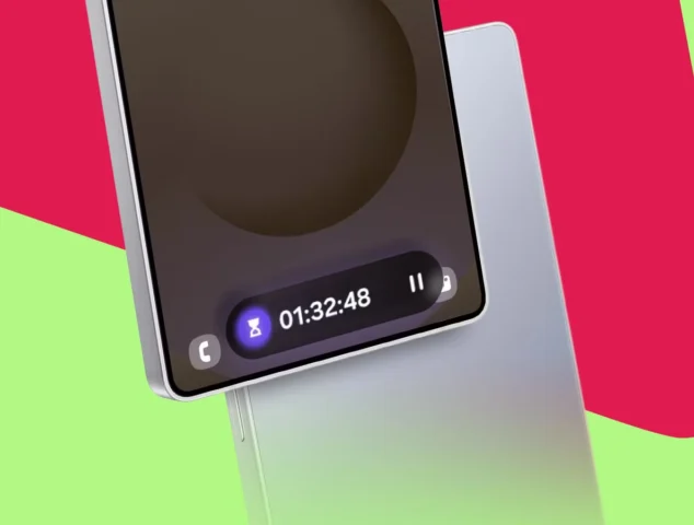 Samsung Now Bar’ınızı kilit ekranında ve AOD’de nasıl kullanabilirsiniz? Samsung Now Bar’ınızı kilit ekranında ve AOD’de nasıl kullanabilirsiniz?