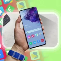 Google, hepimizin yaşadığı büyük bir Android sorununu nihayet çözüyor