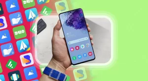 Google, hepimizin yaşadığı büyük bir Android sorununu nihayet çözüyor