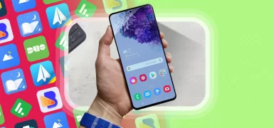 Google, hepimizin yaşadığı büyük bir Android sorununu nihayet çözüyor