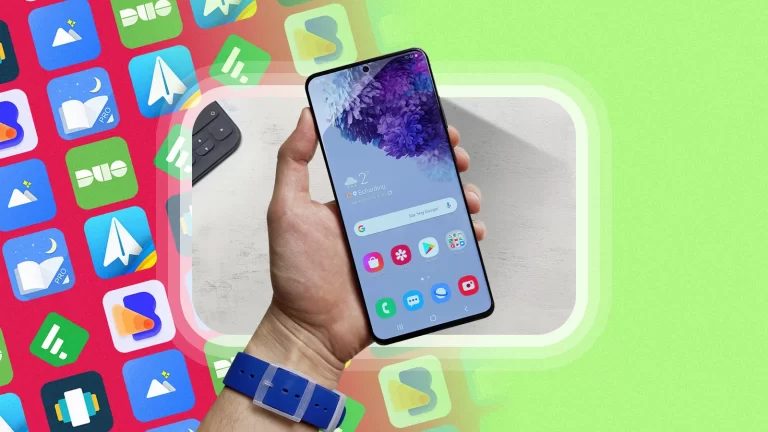 Google, hepimizin yaşadığı büyük bir Android sorununu nihayet çözüyor