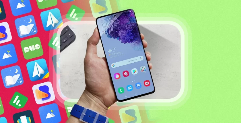 Google, hepimizin yaşadığı büyük bir Android sorununu nihayet çözüyor