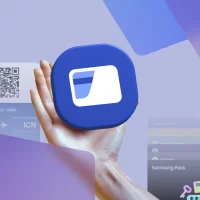 Herkesin kullanmayı unuttuğu gizli Samsung Cüzdan özelliği