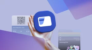 Herkesin kullanmayı unuttuğu gizli Samsung Cüzdan özelliği