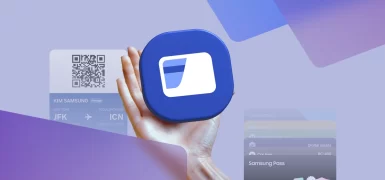 Herkesin kullanmayı unuttuğu gizli Samsung Cüzdan özelliği